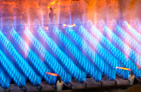 Earsdon gas fired boilers