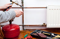 free Earsdon heating repair quotes
