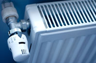 free Earsdon heating quotes