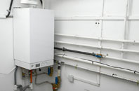 Earsdon boiler installers